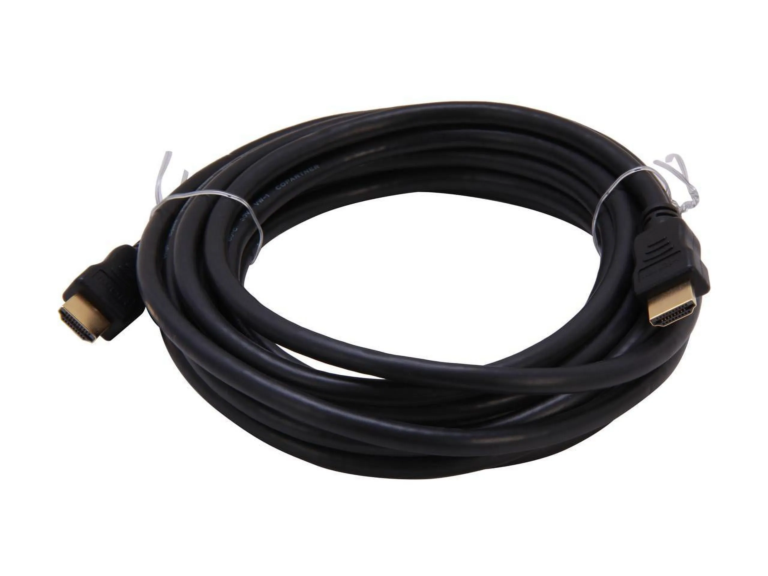 StarTech.com-HDMIMM15HS