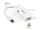 USB31000SPTW