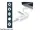 USB31000SPTW