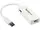 USB31000SPTW