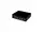IES51000