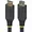 HDMI2-CABLE-4K60-30F