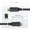 HDMI2-CABLE-4K60-30F
