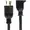 K31D-2U00-POWER-CORD