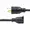 K31D-2U00-POWER-CORD