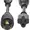 K31D-2U00-POWER-CORD