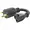 K31D-2U00-POWER-CORD
