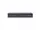 P4DD46A2-KVM-SWITCH