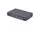 P4DD46A2-KVM-SWITCH