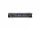 P4DD46A2-KVM-SWITCH