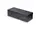 P4DD46A2-KVM-SWITCH