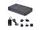 P4DD46A2-KVM-SWITCH
