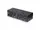 P4DD46A2-KVM-SWITCH
