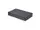 P4DD46A2-KVM-SWITCH
