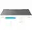 PRIVACY-SCREEN-22MB