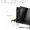 PRIVACY-SCREEN-22MB