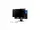 PRIVACY-SCREEN-22MB