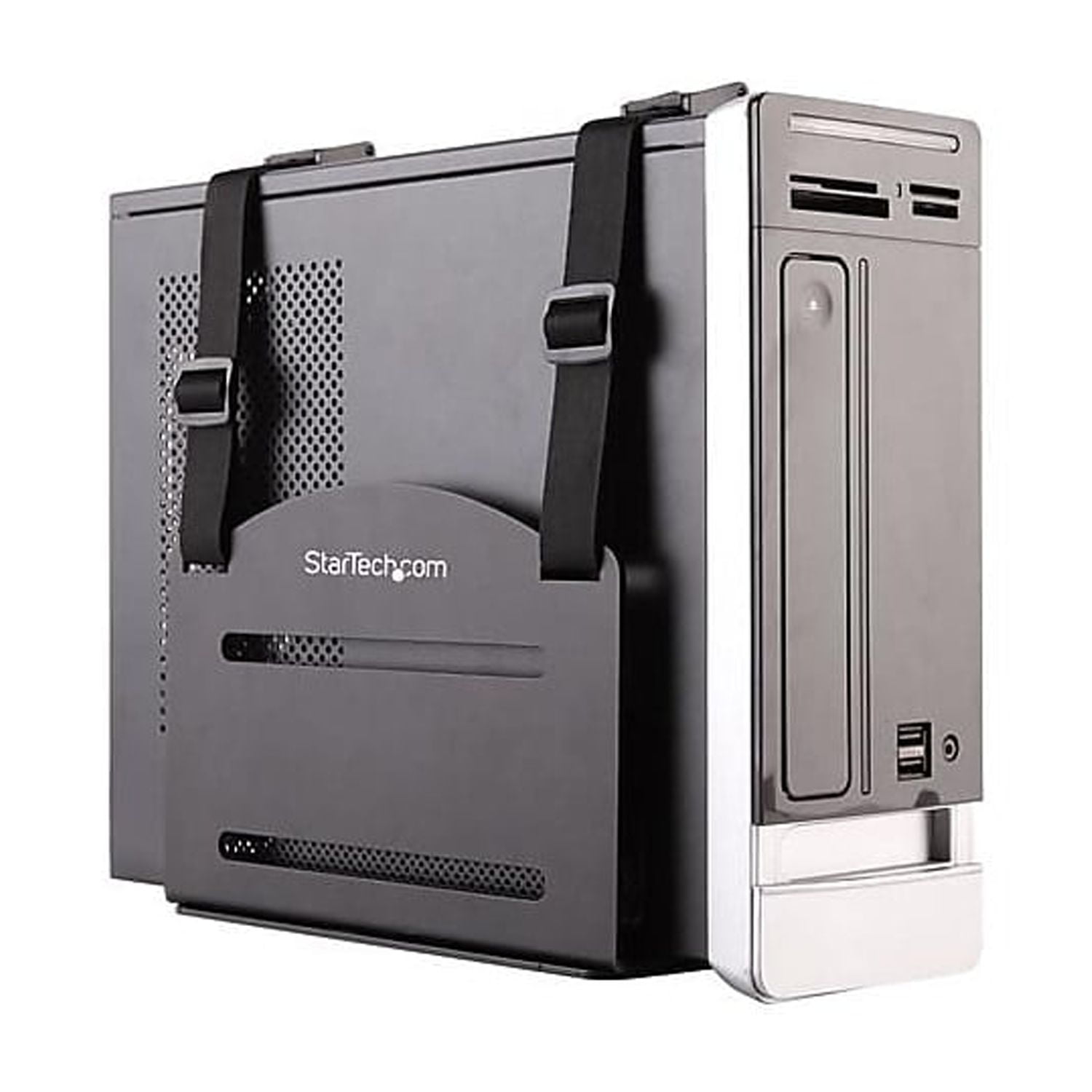 StarTech.com-CPUWALLMNT