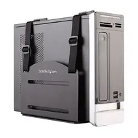 StarTech.com-CPUWALLMNT