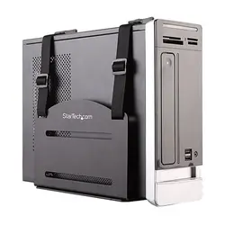 StarTech.com-CPUWALLMNT