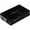 VGA2VID