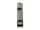 SFP10GBTCST