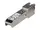 SFP10GBTCST