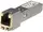 SFP10GBTCST