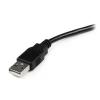 StarTech.com-ICUSB1284D25