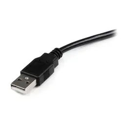 StarTech.com-ICUSB1284D25