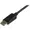 DP2DVI2MM3