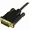DP2DVI2MM3