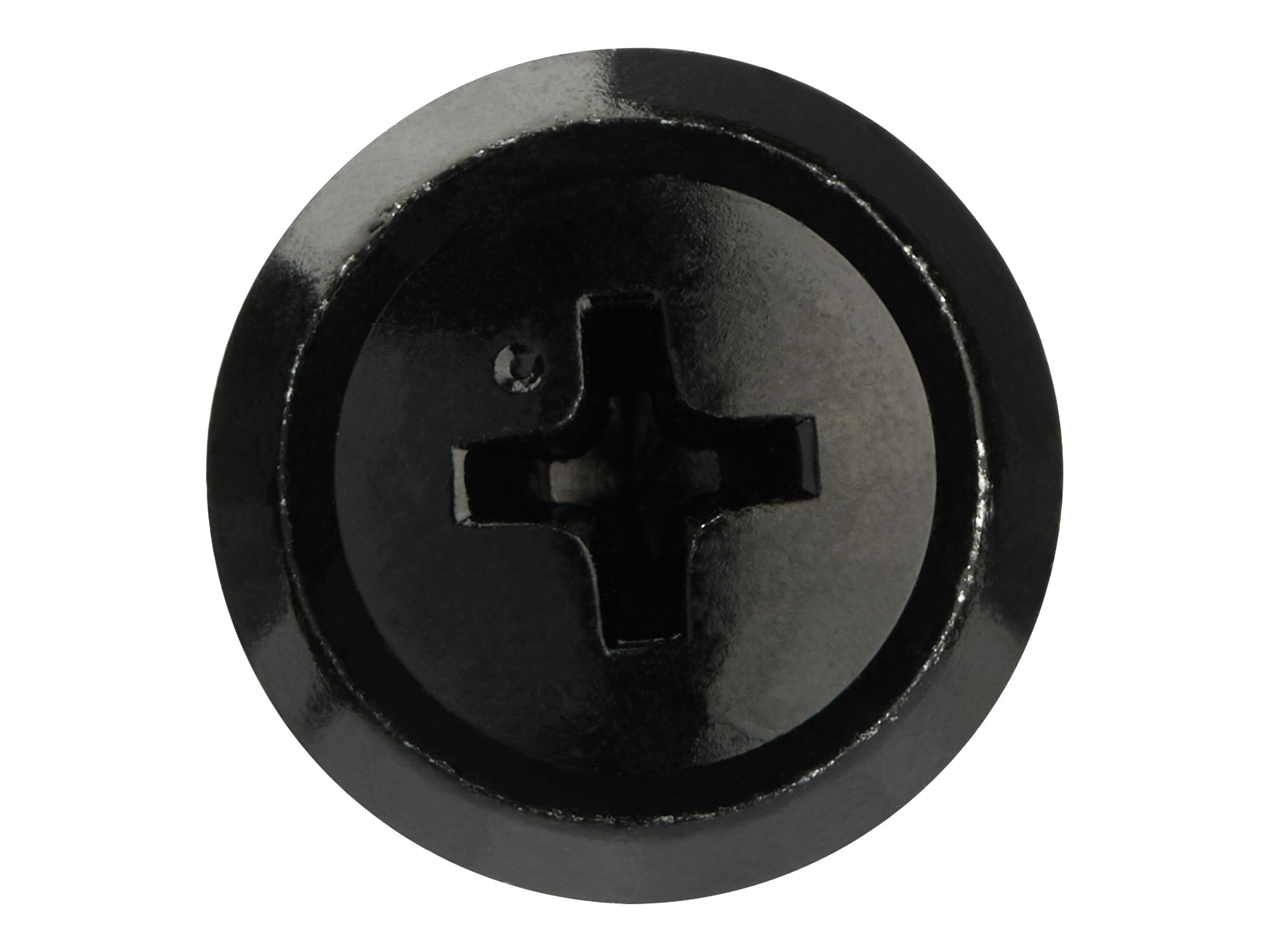 StarTech.com-CABSCREW1032