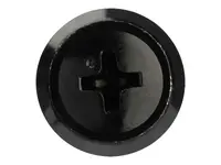 StarTech.com-CABSCREW1032