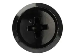 StarTech.com-CABSCREW1032