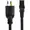 ZA16-2600-POWER-CORD