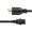 ZA16-2600-POWER-CORD