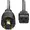 ZA16-2600-POWER-CORD