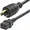 ZA16-2600-POWER-CORD