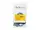 USB3SPNLAFHD