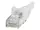 N6PATCH100WH