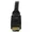 HDMM10M
