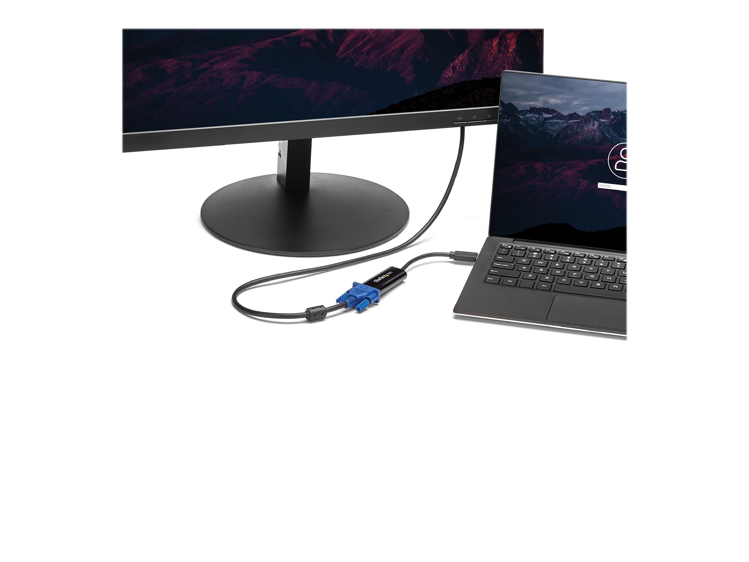 StarTech.com-USB32VGAES