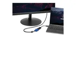 StarTech.com-USB32VGAES