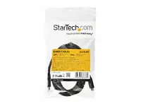 StarTech.com-USB2C5C2M