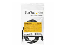 StarTech.com-USB2C5C2M