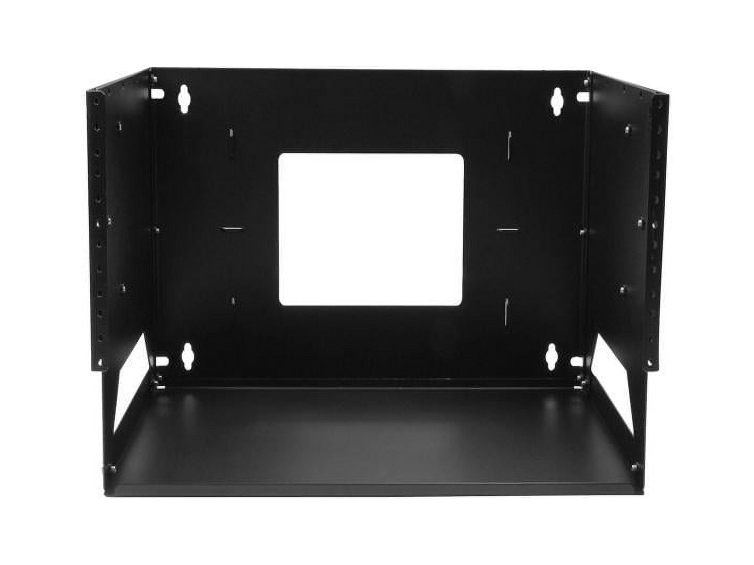 StarTech.com-WALLSHELF4U