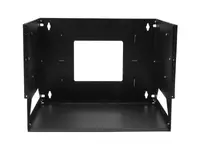 StarTech.com-WALLSHELF4U