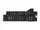 UNIRAILS3U