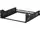 UNIRAILS3U